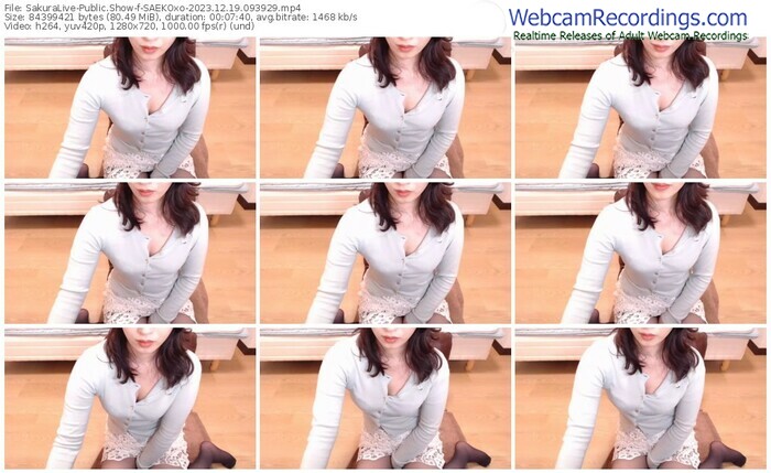 sakuralive-saekoxo-12-19-2023-09-39-29