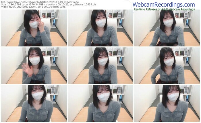 sakuralive-bxnoaxd-12-19-2023-23-34-27