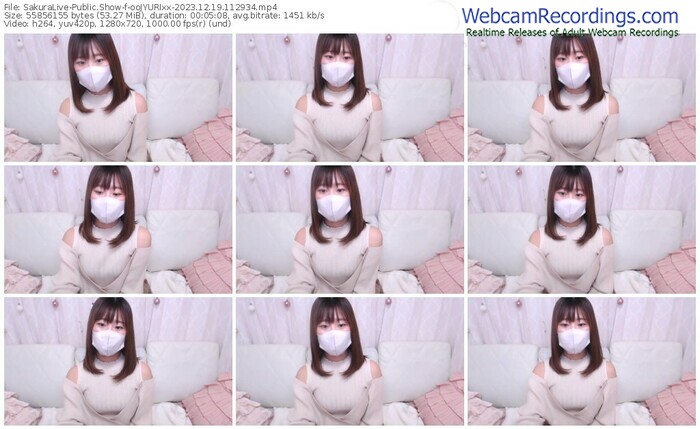 sakuralive-oojyurixx-12-19-2023-11-29-34