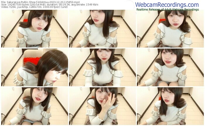 sakuralive-asahiuu-12-20-2023-11-58-53