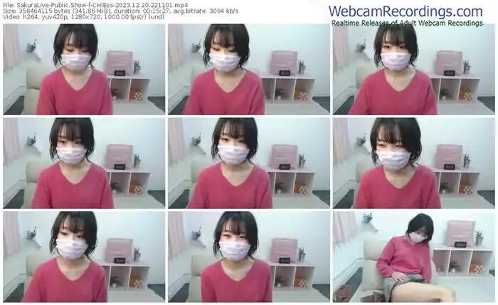 sakuralive-chiess-12-20-2023-22-11-01