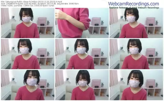 sakuralive-chiess-12-20-2023-23-15-14