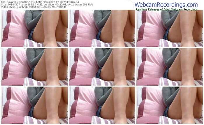 sakuralive-miori55-12-20-2023-23-47-58