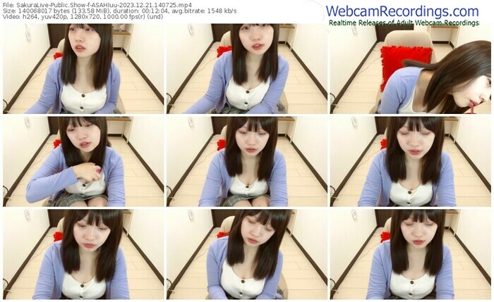 sakuralive-asahiuu-12-21-2023-14-07-25