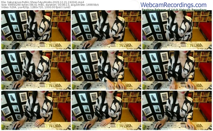 sakuralive-ayumio8o-12-21-2023-19-22-41