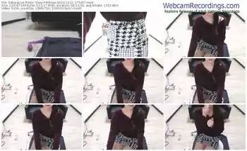 sakuralive-meisas-12-21-2023-17-52-07