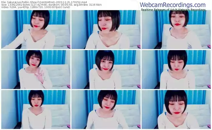 sakuralive-qohikarioq-12-21-2023-17-02-52