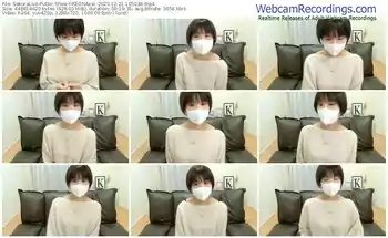 sakuralive-reonaxsx-12-21-2023-10-50-38