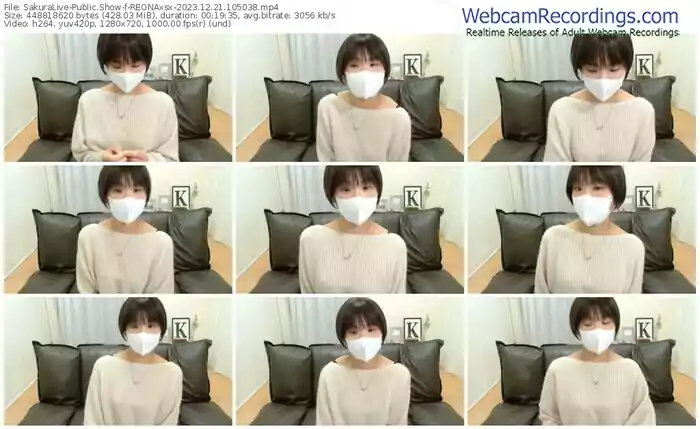 sakuralive-reonaxsx-12-21-2023-10-50-38