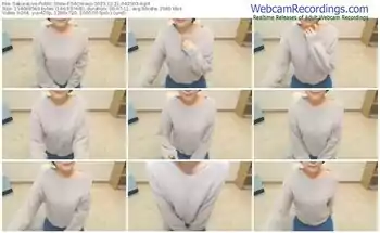 sakuralive-sachioxo-12-21-2023-04-25-03