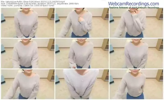 sakuralive-sachioxo-12-21-2023-04-25-03