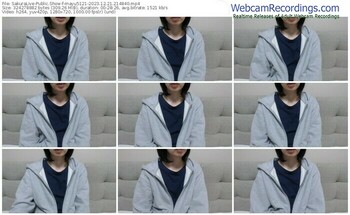 sakuralive-mayu5121-12-21-2023-21-48-40