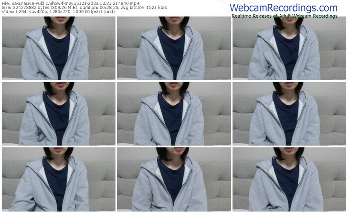 sakuralive-mayu5121-12-21-2023-21-48-40