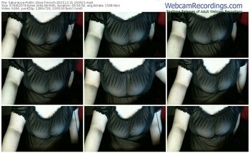 sakuralive-mizch-12-21-2023-19-35-15