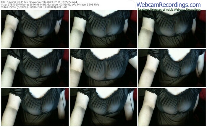 sakuralive-mizch-12-21-2023-19-35-15