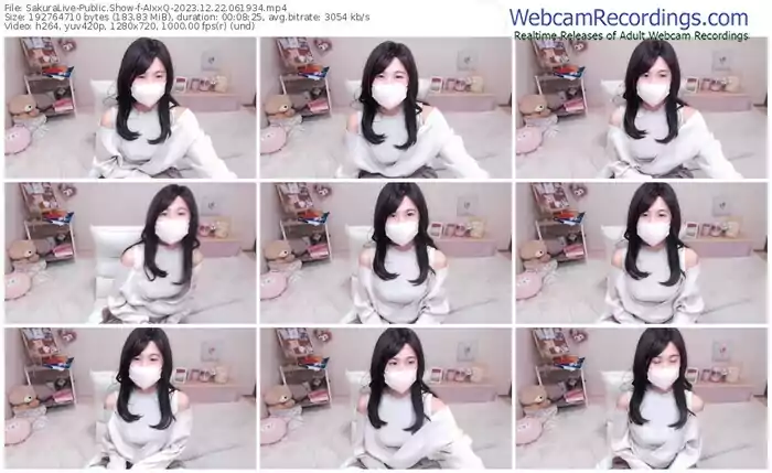 sakuralive-aixxq-12-22-2023-06-19-34