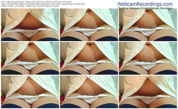 sakuralive-hiyokosss-12-22-2023-16-12-16