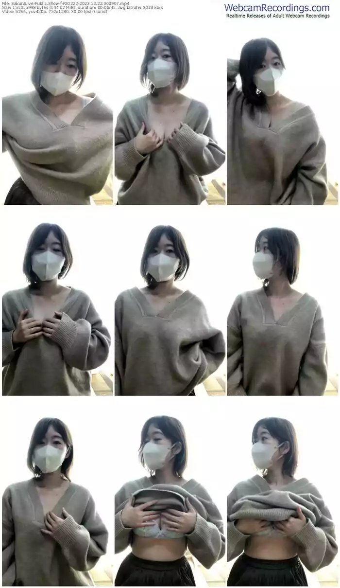 sakuralive-rio222-12-22-2023-00-09-07