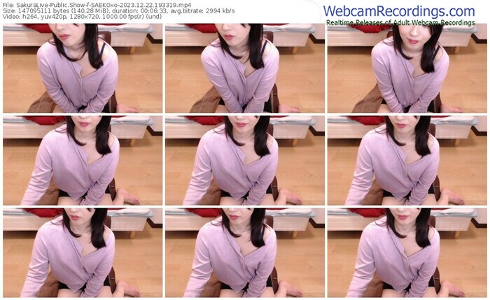 sakuralive-saekoxo-12-22-2023-19-33-19