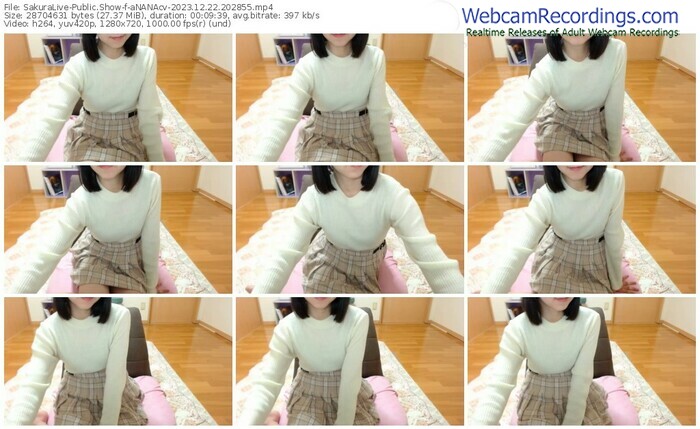 sakuralive-ananacv-12-22-2023-20-28-55