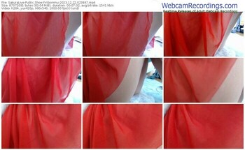 sakuralive-ribonnnu-12-22-2023-02-38-47