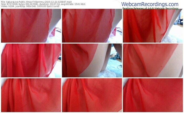 sakuralive-ribonnnu-12-22-2023-02-38-47