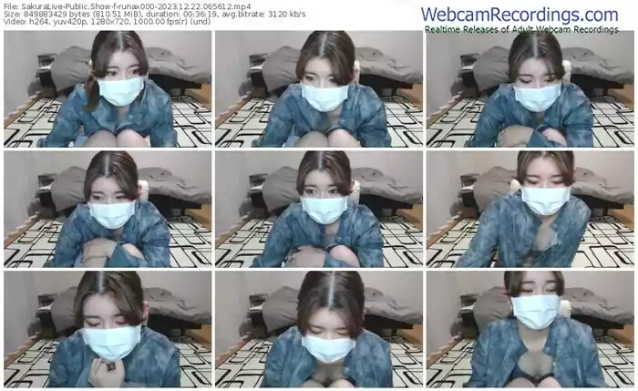 sakuralive-runax000-12-22-2023-06-56-12