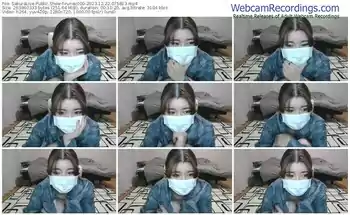 sakuralive-runax000-12-22-2023-07-58-13