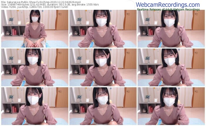 sakuralive-xsuzuop-12-22-2023-04-26-29