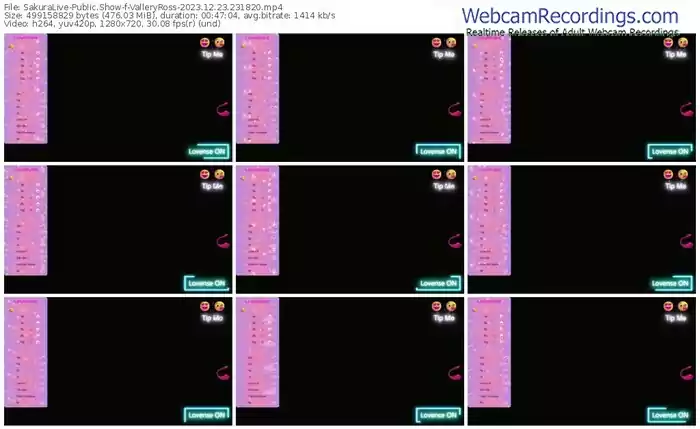 sakuralive-valleryross-12-23-2023-23-18-20