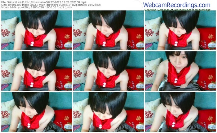sakuralive-aiko00422-12-23-2023-20-21-58
