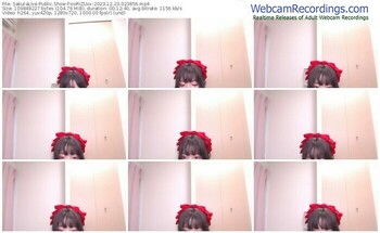 sakuralive-oorizuxx-12-23-2023-02-38-56