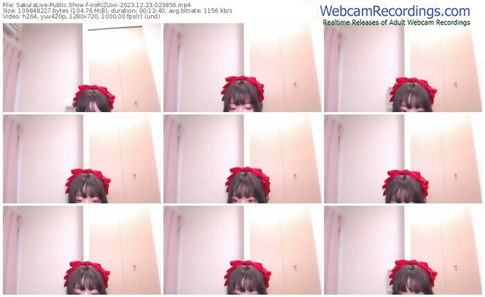 sakuralive-oorizuxx-12-23-2023-02-38-56