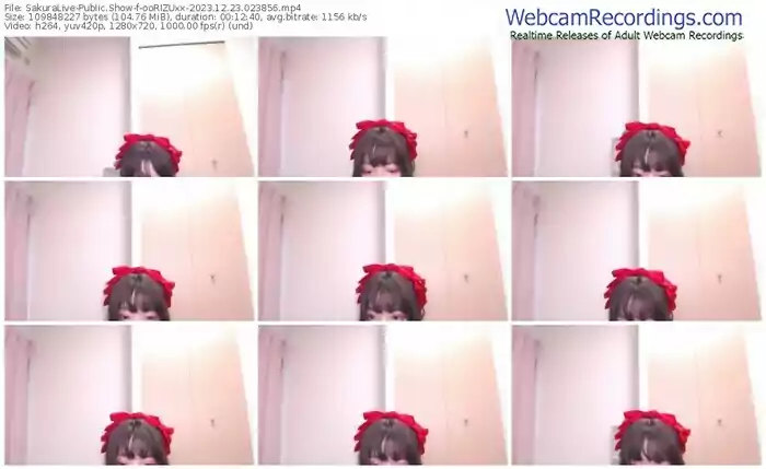 sakuralive-oorizuxx-12-23-2023-02-38-56