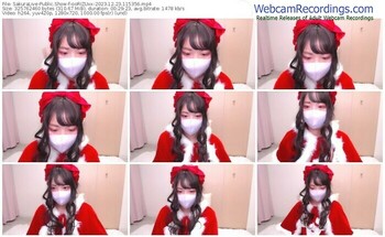 sakuralive-oorizuxx-12-23-2023-11-53-56