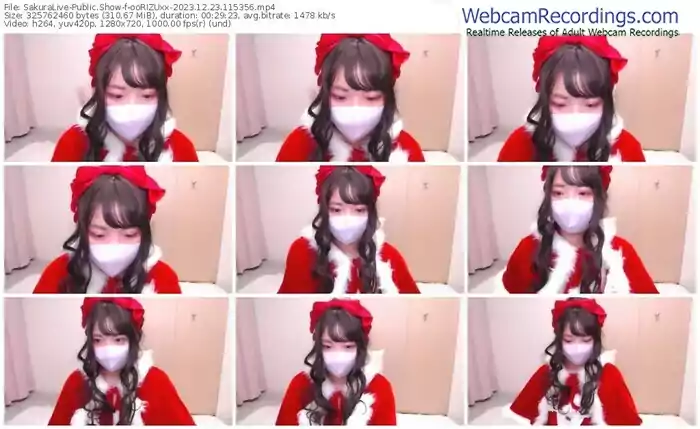 sakuralive-oorizuxx-12-23-2023-11-53-56