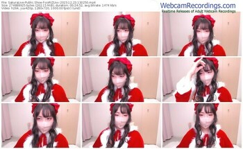 sakuralive-oorizuxx-12-23-2023-13-02-50