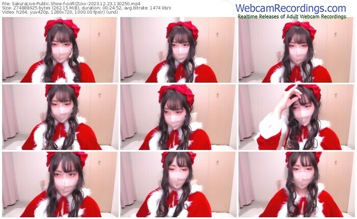 sakuralive-oorizuxx-12-23-2023-13-02-50