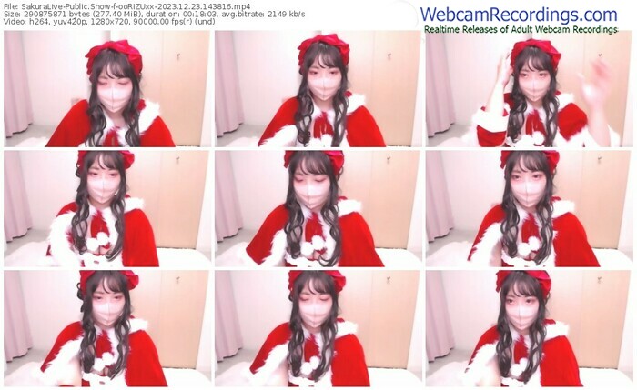 sakuralive-oorizuxx-12-23-2023-14-38-16