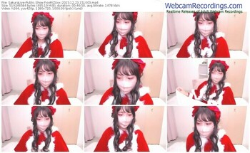 sakuralive-oorizuxx-12-23-2023-15-10-03