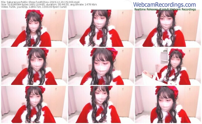 sakuralive-oorizuxx-12-23-2023-15-10-03