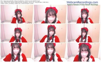 sakuralive-oorizuxx-12-23-2023-23-49-00