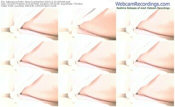 sakuralive-xerikachan-12-23-2023-00-34-44