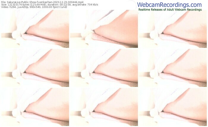 sakuralive-xerikachan-12-23-2023-00-34-44