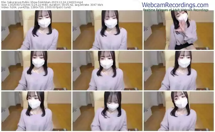 sakuralive-hanaan-12-24-2023-13-40-23