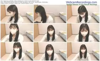 sakuralive-maocom-12-24-2023-04-55-30