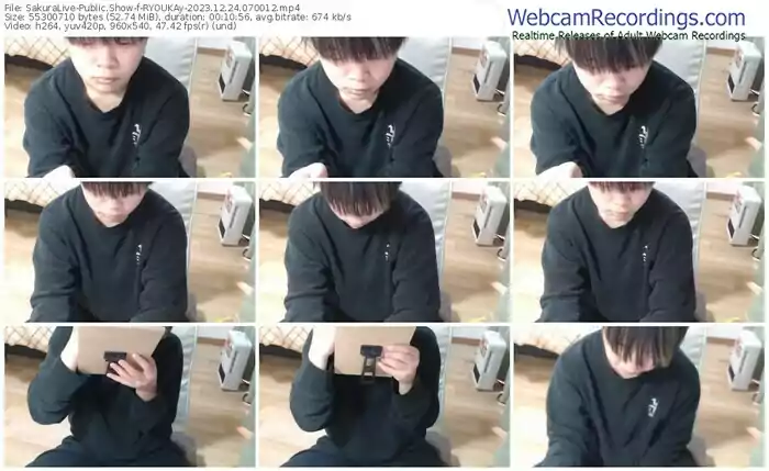 sakuralive-ryoukay-12-24-2023-07-00-12