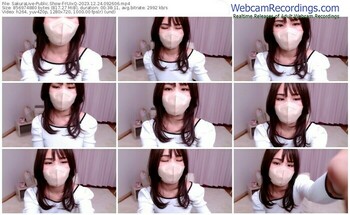sakuralive-yuixq-12-24-2023-09-26-06