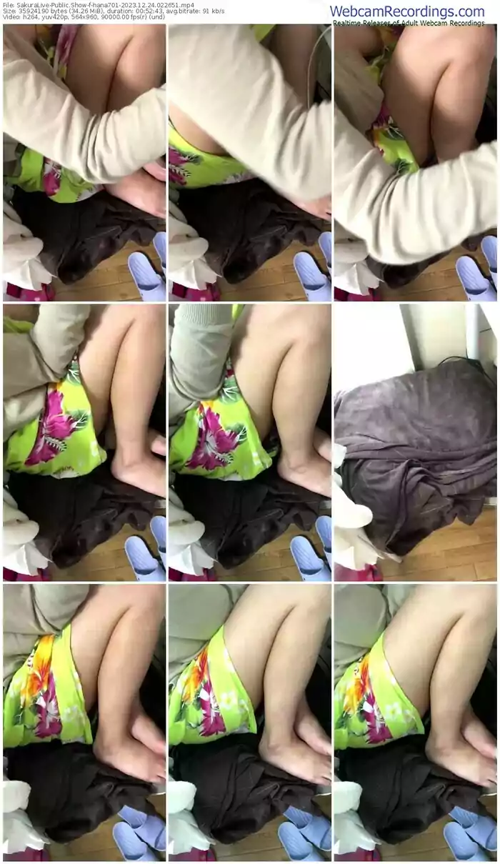 sakuralive-hana701-12-24-2023-02-26-51