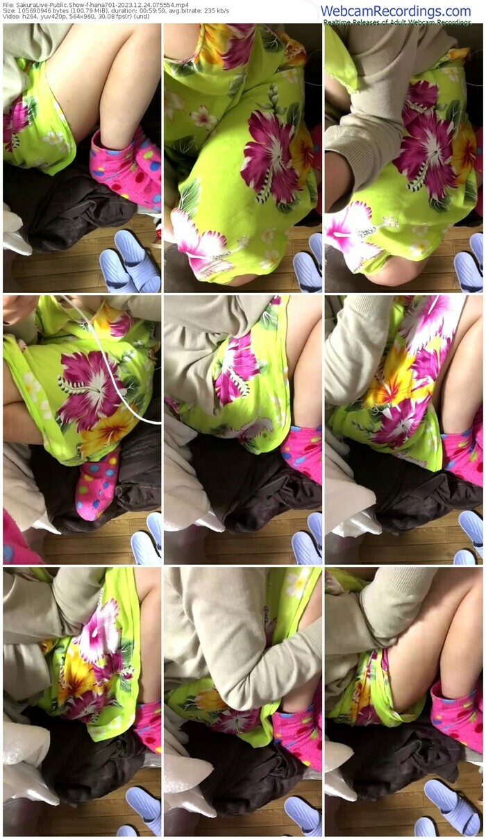 sakuralive-hana701-12-24-2023-07-55-54